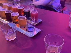 -牛啤堂精酿啤酒餐吧(五棵松华熙店)