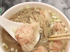 -竹园竹升面(西关总店)