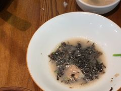 -如轩·海鲜砂锅粥·潮汕菜(海珠店)