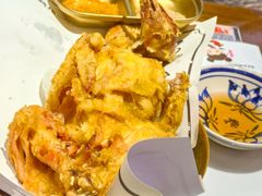 -长安大牌档之龙头酒肆(荣民龙首广场店)