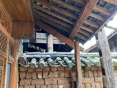 -田德能咖啡博物馆
