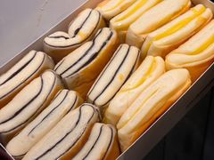 -顺德渔村·岭南一号