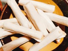 -周幺妹重庆老火锅(银泰城总店)