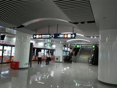 -东街口(地铁站)