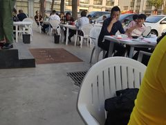 -金陵暴走小龙虾·迷踪蟹(凯德MALL店)