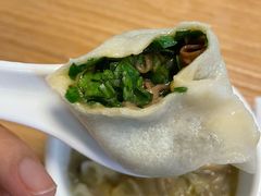 -日丰园海肠水饺·老字号大连海鲜(小平岛总店)