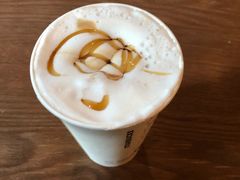 -星巴克(漕河泾2店)