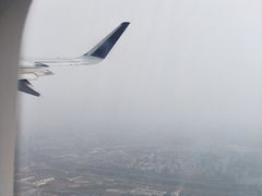 -上海中航虹桥机场泊悦酒店