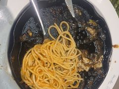 -豪客来牛排(成都锦江大融城店)