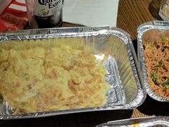 -阿季·当季酒食(后江埭店)