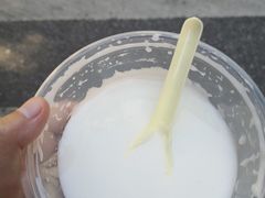 -芝麻糊世家(西华店)