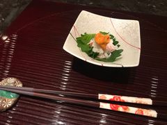 -Ginza Onodera铁板烧(外滩十八号店)