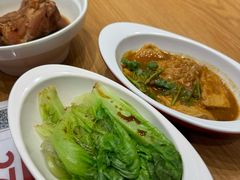 -喜家德虾仁水饺(华强天虹店)
