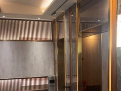 -康逸居·始于2002(海安店)