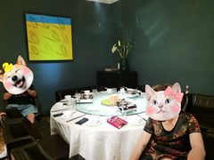 包厢-时间仓(月湖公园店)