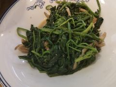 -西北45°(世茂广场店)
