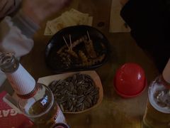 -海雾里小酒馆(观音桥店)