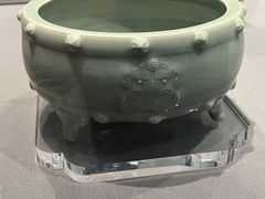 -上海观复博物馆
