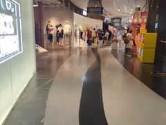 -天虹购物中心(石路店)