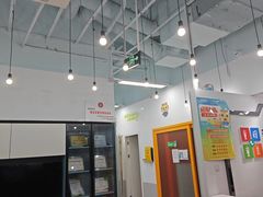 -童程童美少儿编程乐高机器人(河西万达校区)