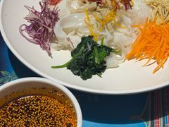 -醉长安(钟楼旗舰店)