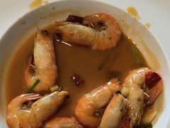 -水月周庄铂尔曼酒店-水月荟中餐厅