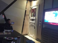 -星乐汇量贩式KTV(中冶祥腾城市广场店)