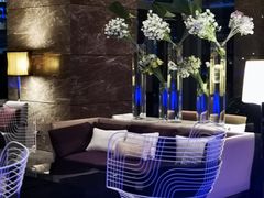 -深圳四季酒店·馥自助餐厅