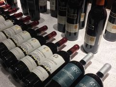 -桂林会展国际酒店-御园