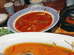 -乡里八闽·福州乡土菜(火车北站店)