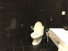 -苏州苏哥利酒店