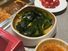 -海底捞火锅(赛格国际购物中心店)