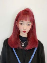 -MAKE SENSE美可沙龙