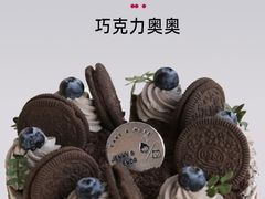 -静宜和她的朋友(星海广场店)