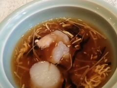 -听松楼-中餐厅.家宴(红梅公园店)