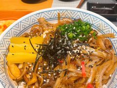 -文三酒肆自助放题(新街口友谊广场店)