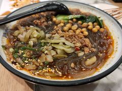 -姑姑宴(富力广场店)