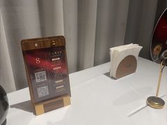 -阿五黄河大鲤鱼(纬三路店)