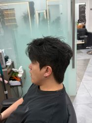 -ON STAR SALON