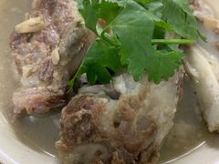 -吃不够开口馅饼店(小西路店)