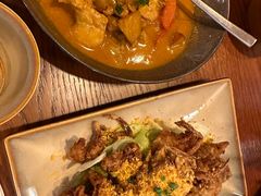 -亚特兰蒂斯·蟹餐厅 CRAB KITCHEN·鲜活海鲜