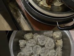 烧卖-马记粉店(五一东村店)