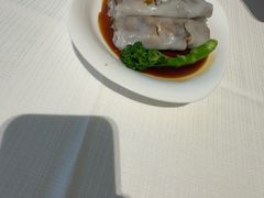 -金苑海鲜酒家(来魅力店)