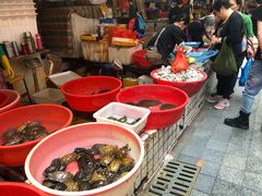 -青石桥市场北1-27号