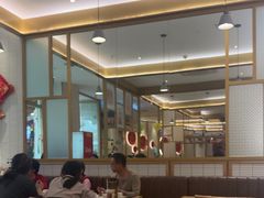 -东北风(江北万达店)