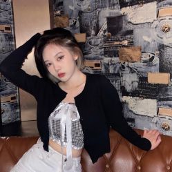 -纤手艺人