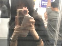 -重庆德庄火锅(保利水城店)