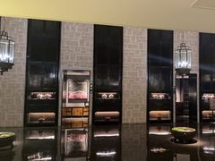 -曲水兰亭(北京四惠店)