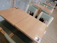 -德克士(腾达店)