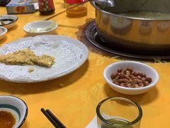 -翠景湾脆鱼轩·中山脆肉鲩(井岸17年老店)